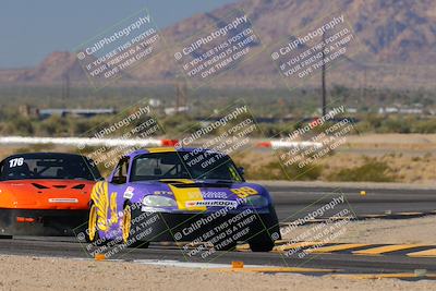 media/Dec-02-2023-Speed Ventures (Sat) [[b82c9ebe82]]/2-Race Group/Session 2 (Turn 11)/